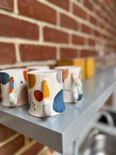 Studio 33 - Chichester - 3