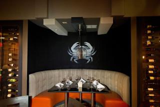 DoubleTree Suites by Hilton Hotel Huntsville South - Huntsville - 1