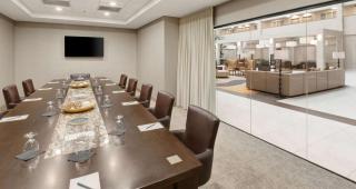 Embassy Suites by Hilton Milwaukee Brookfield - Brookfield - 4
