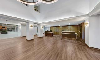 Embassy Suites by Hilton Milwaukee Brookfield - Brookfield - 2