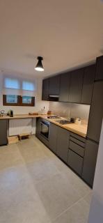 Chalet Poarta - Bran - 3