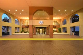 DoubleTree by Hilton Newark-Fremont - Newark - 0