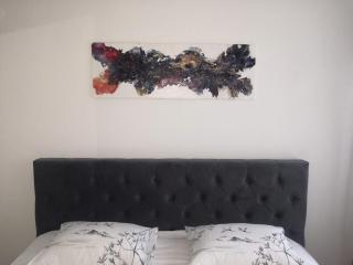 Apartman Deni - 1