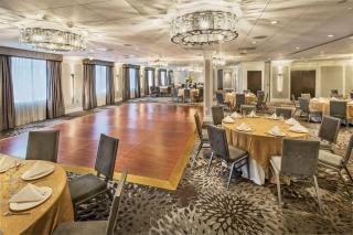 DoubleTree by Hilton Nanuet - 1