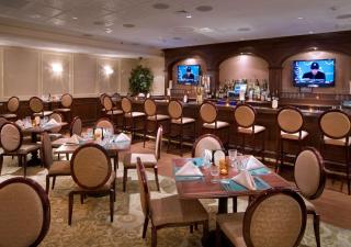 DoubleTree by Hilton Nanuet - 2