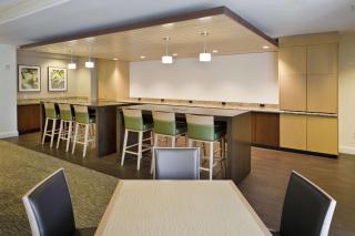 DoubleTree by Hilton Nanuet - 1