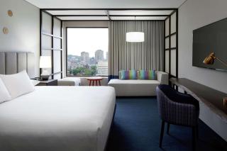 DoubleTree By Hilton Montreal - Montréal - 0