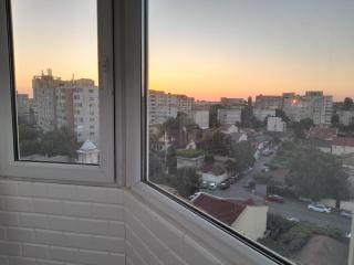 Sunset Residence - Constanţa - 9
