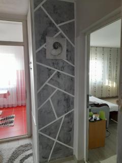 Sunset Residence - 4