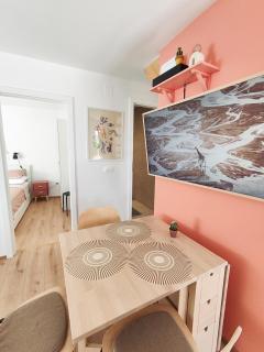 Apartment LIPA - Slatine - 1