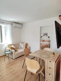 Apartment LIPA - Slatine - 5