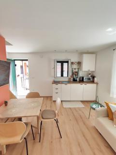 Apartment LIPA - Slatine - 9