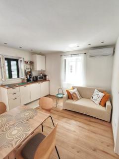 Apartment LIPA - Slatine - 8