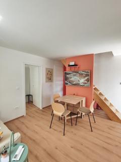 Apartment LIPA - Slatine - 2