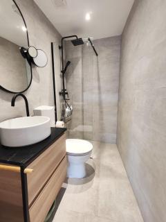 Apartment LIPA - Slatine - 7