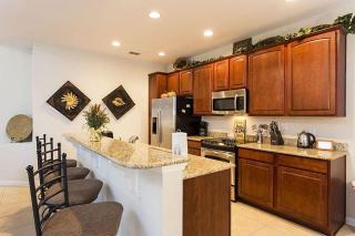 bsv_villa7747 - Orlando - 3