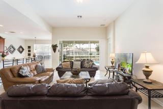 bsv_villa7747 - Orlando - 2