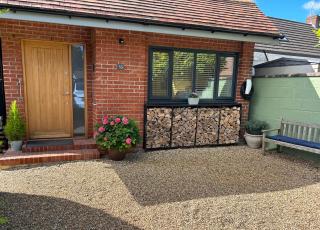 Studio 33 - Chichester - 0