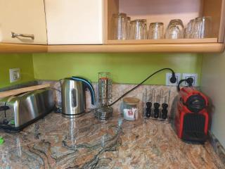 Roman Tarraco Experience. Plaza de la Font - 3