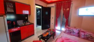 Perfect Suites - Neos Marmaras - 9