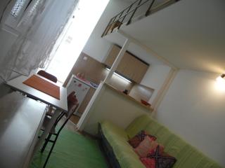 Apartment Angie - Belgrado - 4