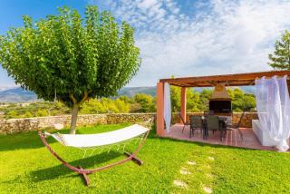 Europe Villas Collection - 4