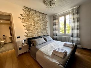 Residenza Basilica - 6