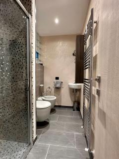 Residenza Basilica - 3