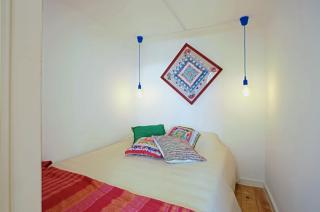 Stay local in Alfama! Deolinda central Home, amazing view - Lisboa - 6