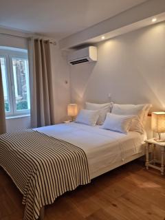 Studio Riva - Hvar (Lesina) - 0
