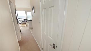 9_304 Redcliffe Apartments, Caswell Bay - Bishopston - 6