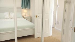 9_304 Redcliffe Apartments, Caswell Bay - Bishopston - 1