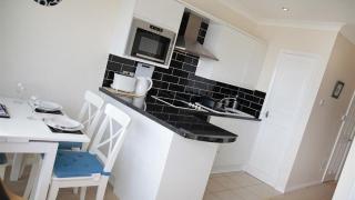 9_304 Redcliffe Apartments, Caswell Bay - Bishopston - 9