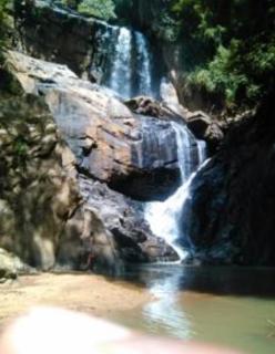 Rawana Mountain View Homestay - Ella - 7