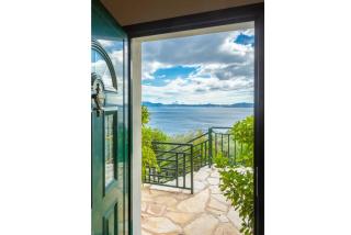 Villa Sofia - Nisaki - 2