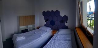 Apartament Rodzinny Sarbinowo - 2