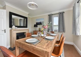 Glenside - Llanbedrog - 1