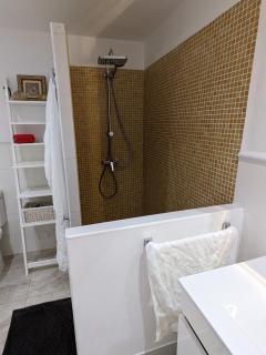 Casa de Limon - Palma de Mallorca - 2