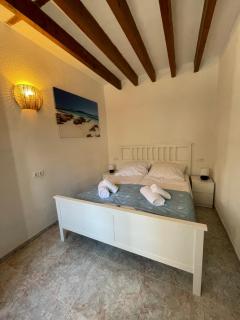 Casa de Limon - 2