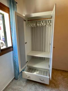 Casa de Limon - 4