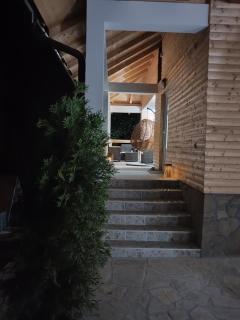 Stari Hrast 2 - 4