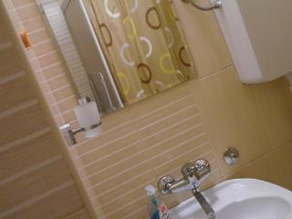 Apartment Angie - Belgrado - 1