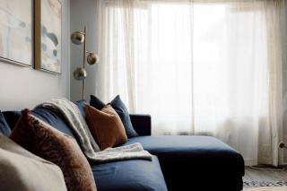 Exclusive NEW Listing! Maple Heights Charm - Maple Heights - 9