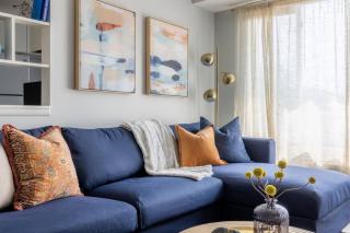 Exclusive NEW Listing! Maple Heights Charm - Maple Heights - 4