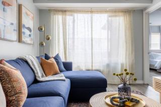 Exclusive NEW Listing! Maple Heights Charm - Maple Heights - 2