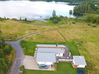 6 person holiday home in STJÄRNHOV-By Traum - Stjärnhov - 7