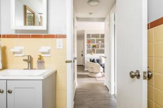 Exclusive NEW Listing! Maple Heights Charm - Maple Heights - 1