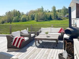 6 person holiday home in STJÄRNHOV-By Traum - Stjärnhov - 3