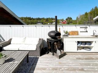 6 person holiday home in STJÄRNHOV-By Traum - Stjärnhov - 4