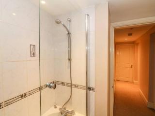 Central 2 Bed Ground floor Appt - Buxton - 8
